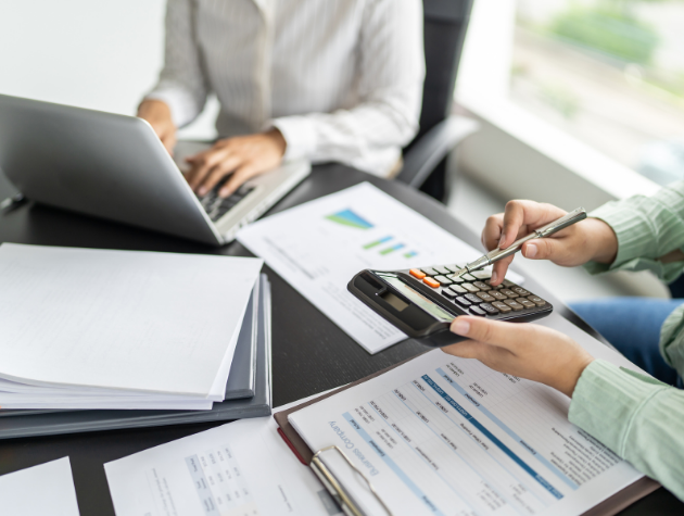 JBS Cape Town accredited training centre