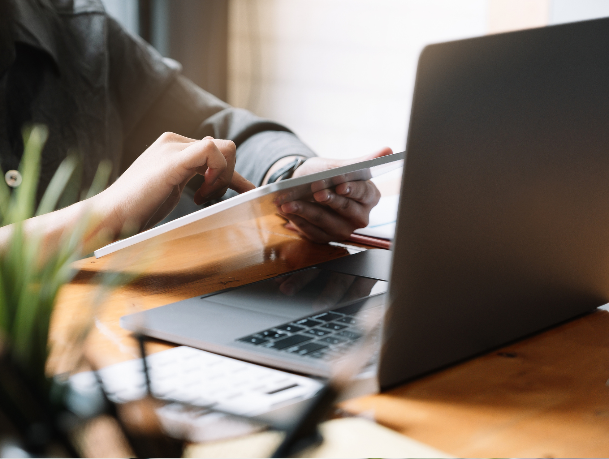 Company Secretarial at JBS Cape Town