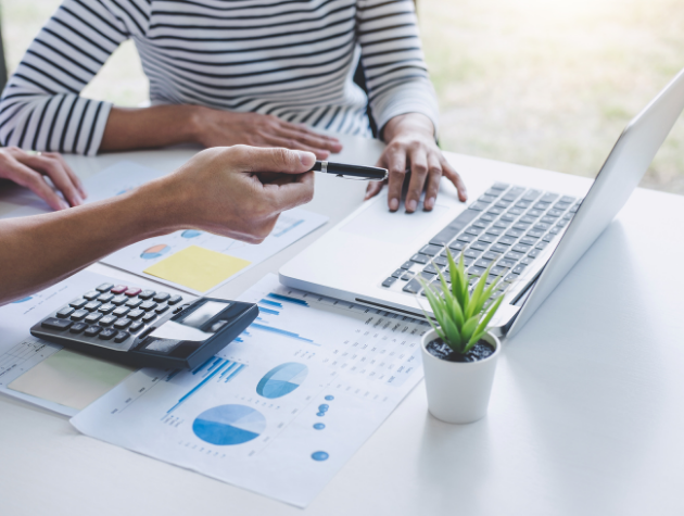 Join Our Team at JBS Cape Town