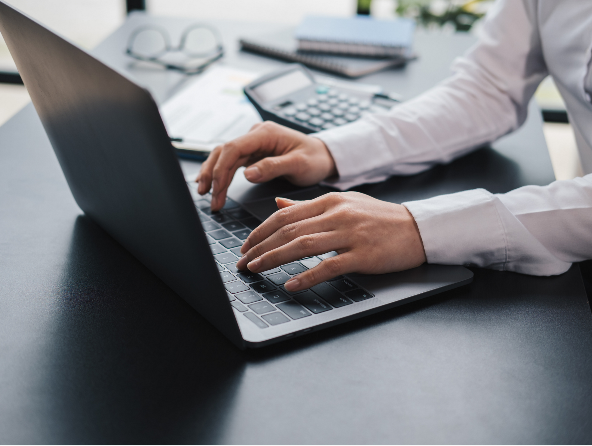 JBS Cape Town Software Partners